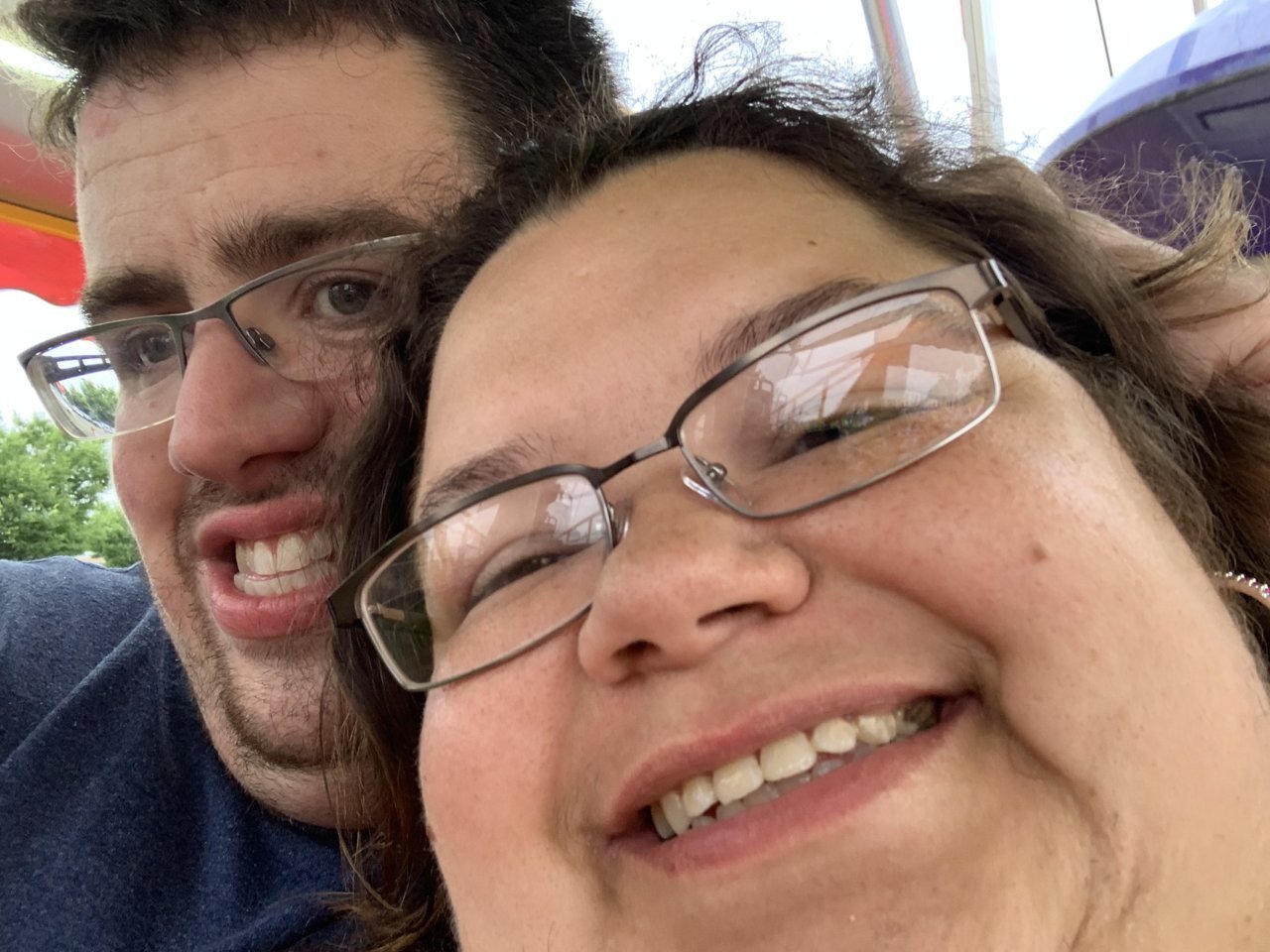 A44D0E1F-6789-4CC5-B83F-085BFCB0C886.jpg