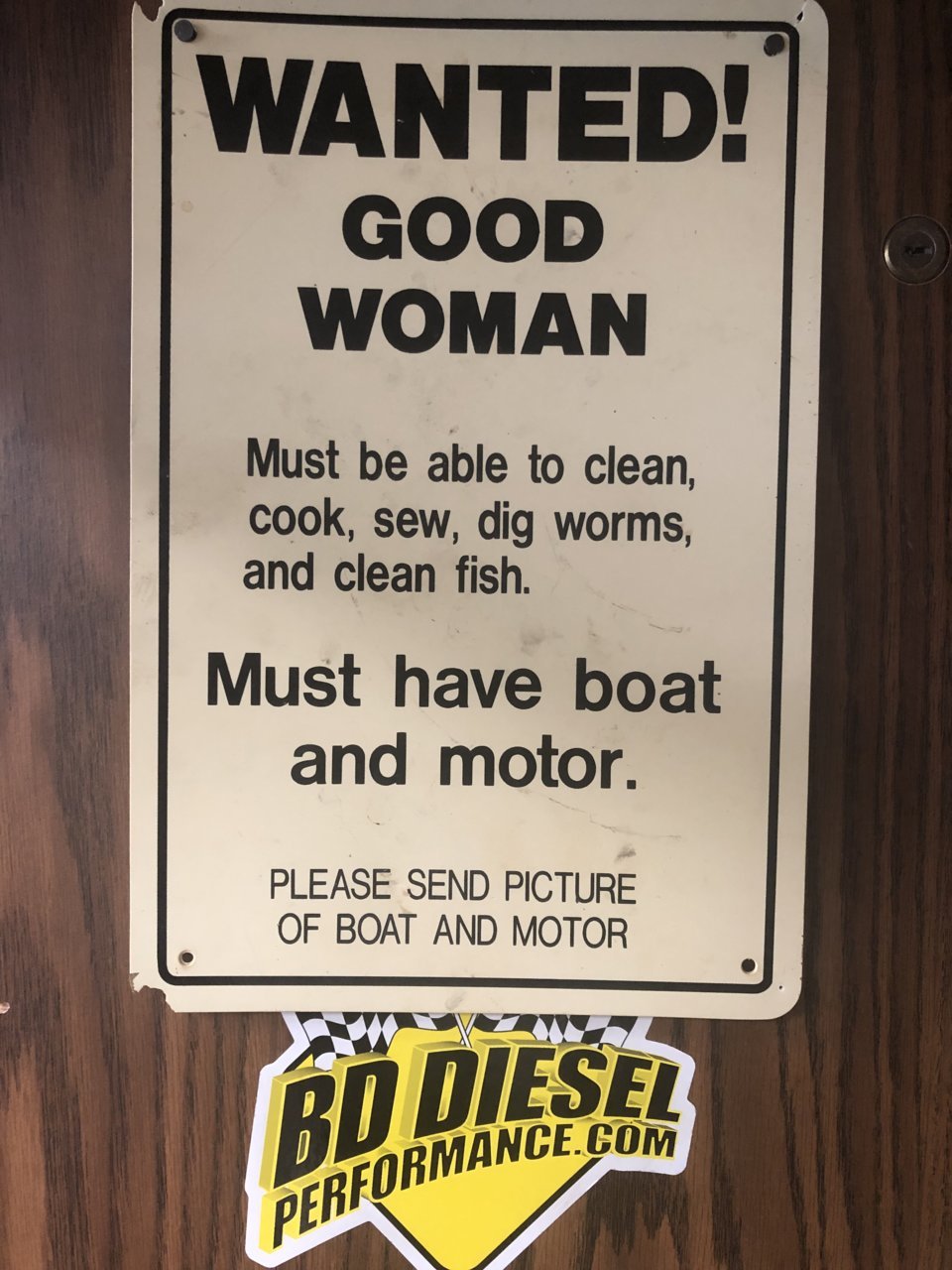 A44D30F5-F6CC-42C9-874F-965B99C162F5.jpg