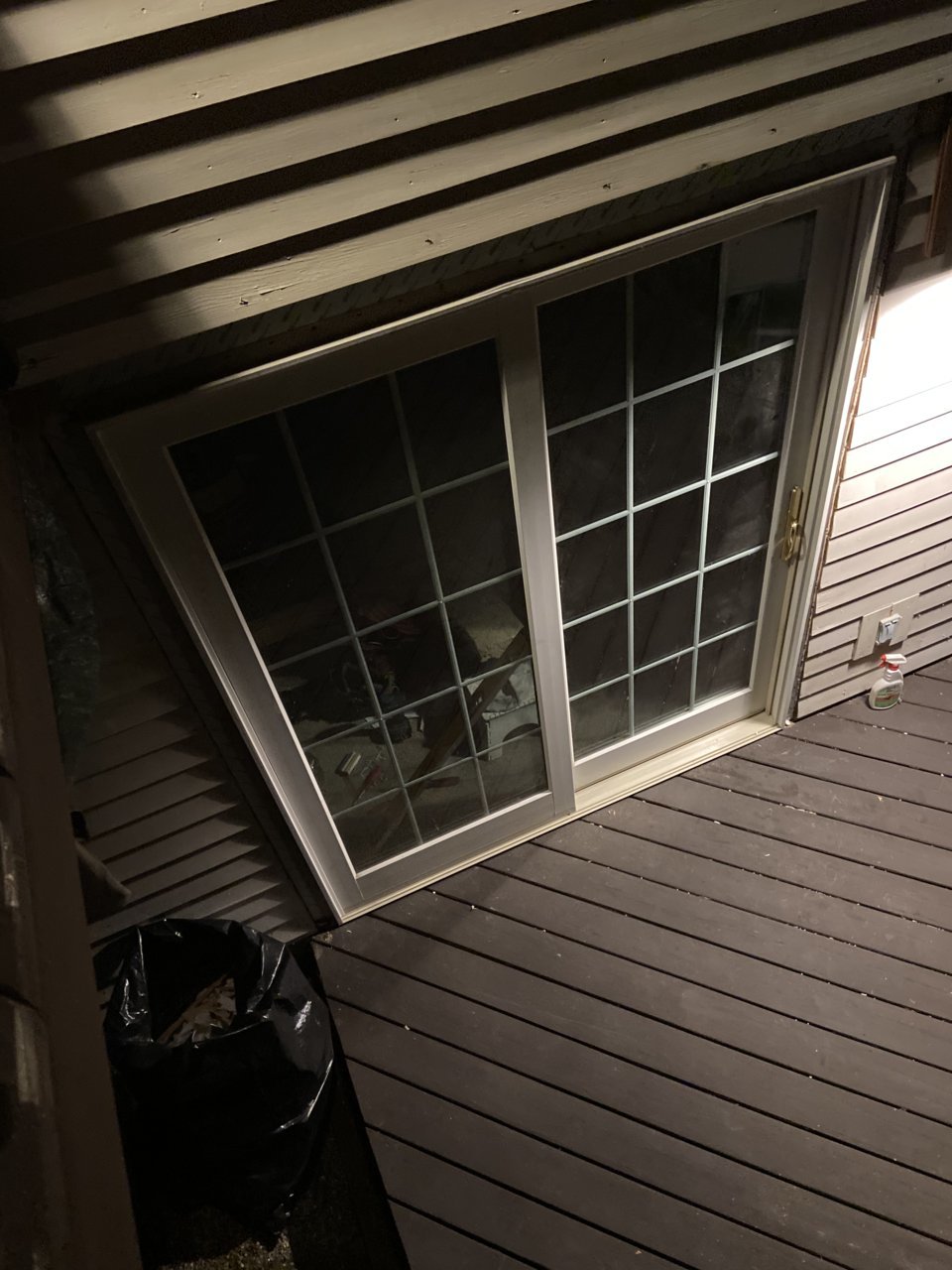 A44E71FC-33B3-4B4E-863B-96BD58052B79.jpg