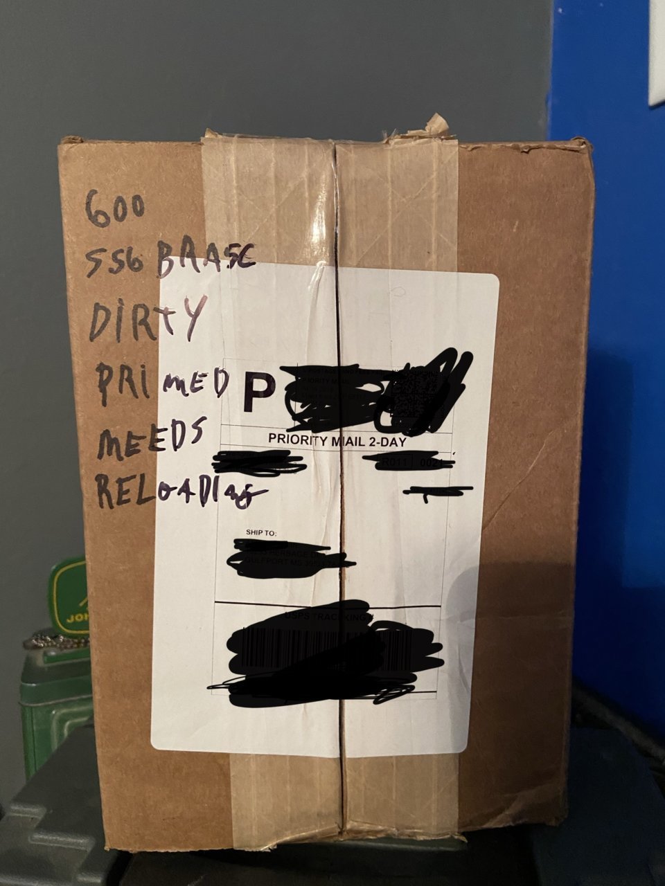 A44EB176-40C3-49AA-81F8-3035C3BF388A.jpg
