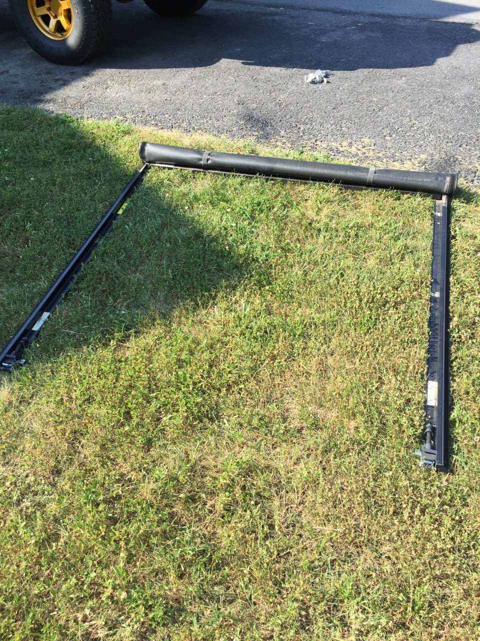 A44EB1AF-26EC-4FAA-B2CF-4BFD53479124.jpg