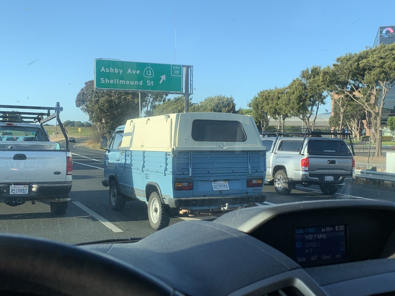 A44EB3F1-EEA8-44E2-9FCE-A747077D6DC1.jpg
