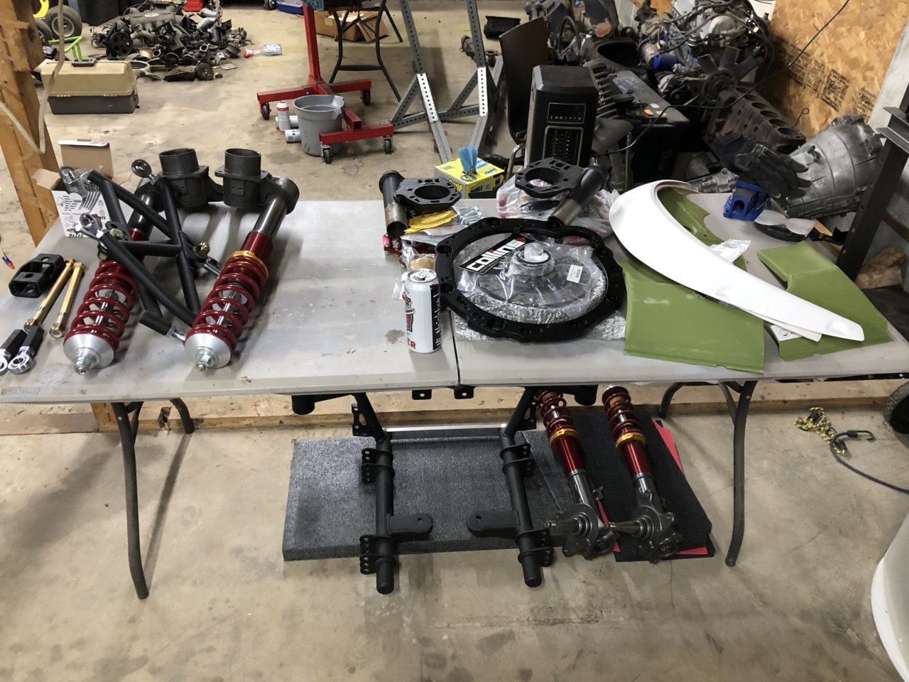 A44F0DDE-2DB9-4E72-8605-606711A829B7.jpg