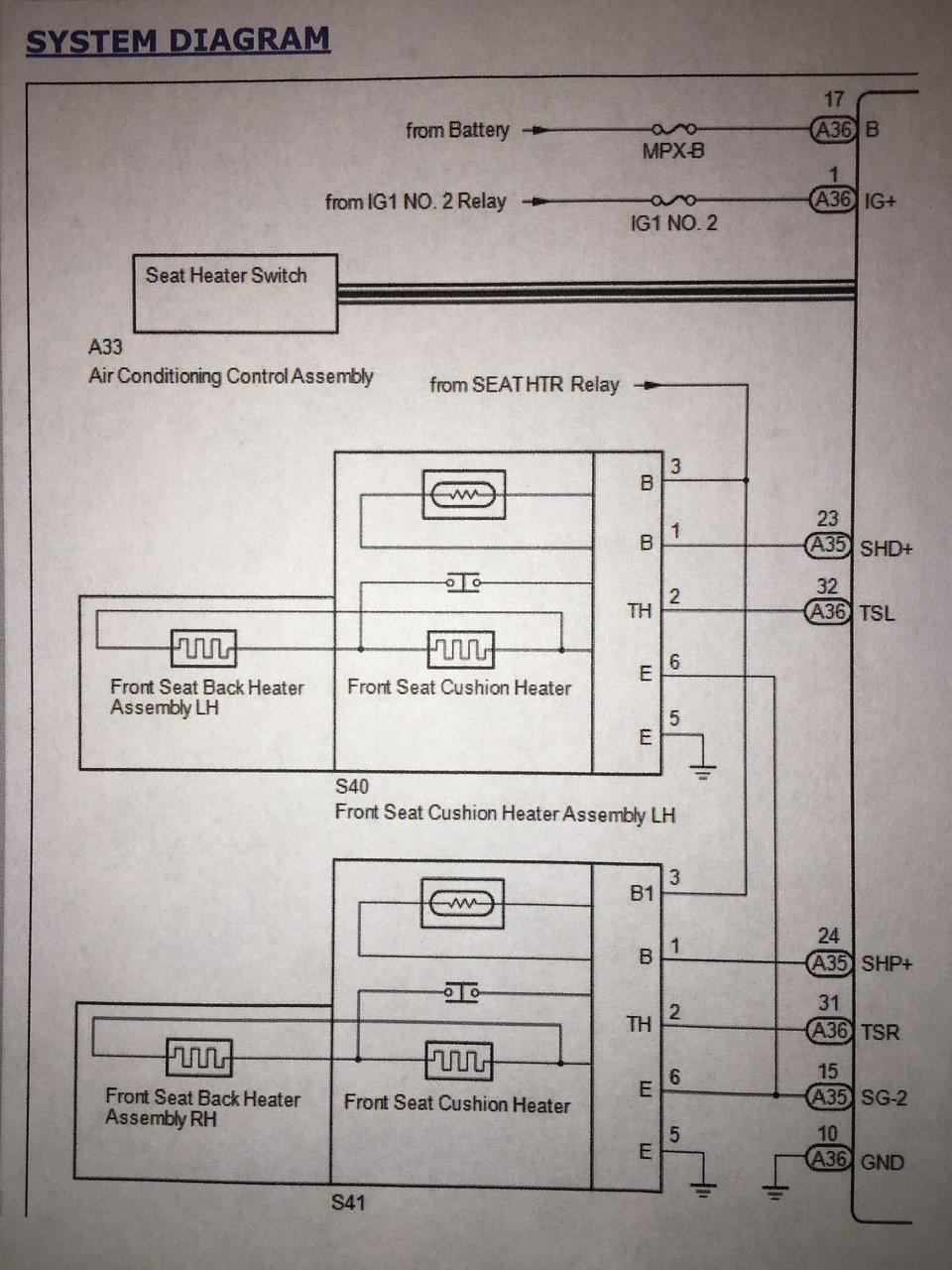 A4528EAE-4D40-45F8-BC40-AD3F416E5074.jpg