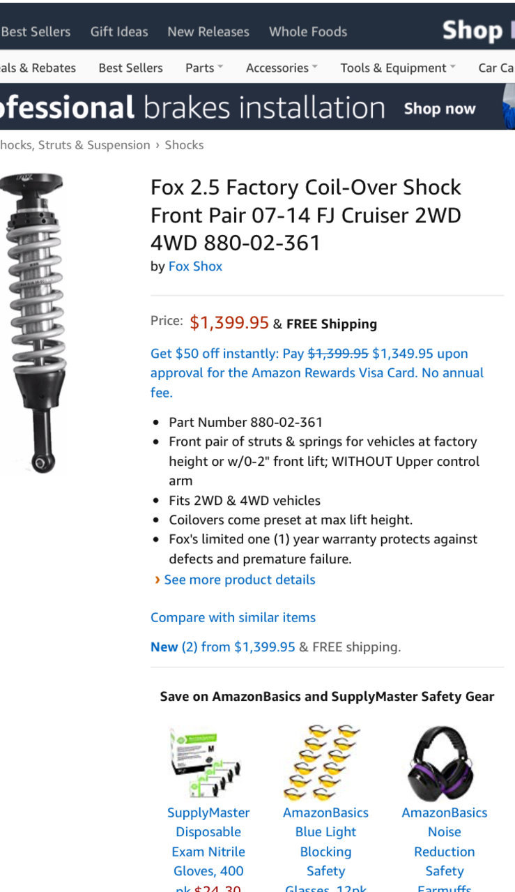 A454B889-94DD-4622-AF8B-92CDF6F9D72B.jpg