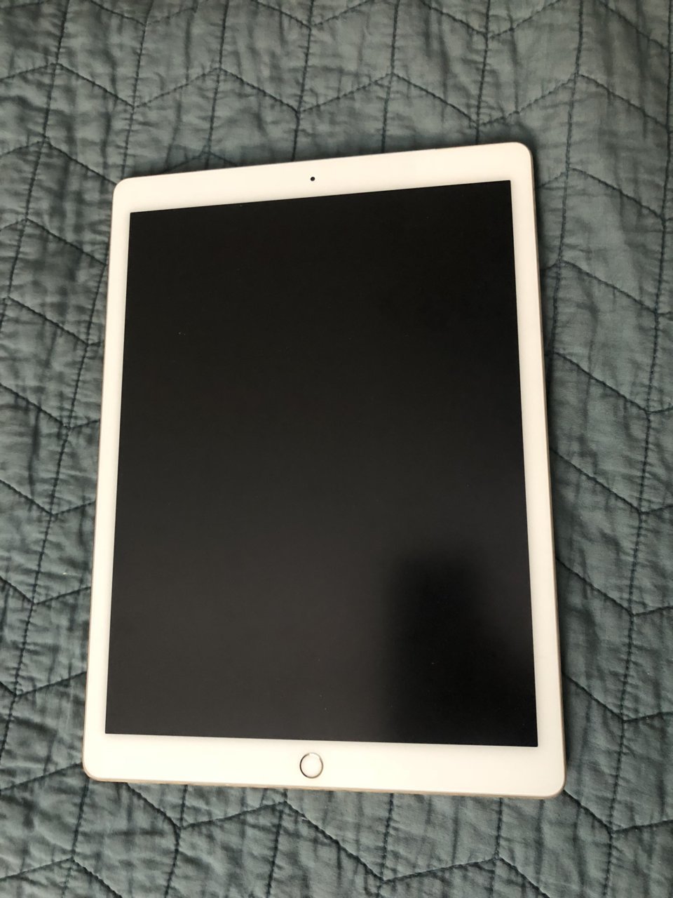 A45A58FA-A067-4936-9AAB-91C4BB3C17F1.jpg