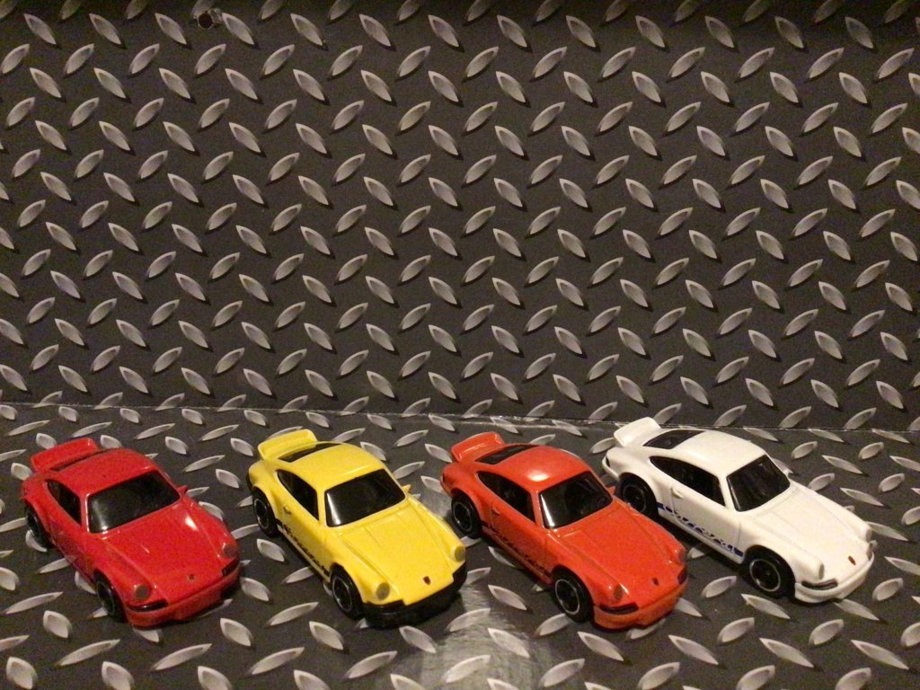 A45A6DD2-FCE7-49A3-A2CF-F3F40CF87331.jpg