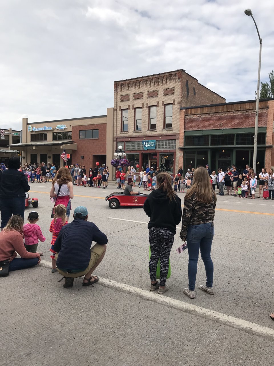 A45D4CAC-8F41-4663-8A7F-768BDB8DE760.jpg