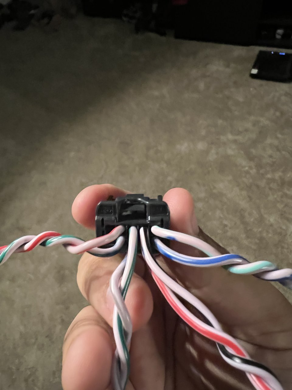 A45EA69F-D770-4B84-8838-576C1AA3C254.jpg