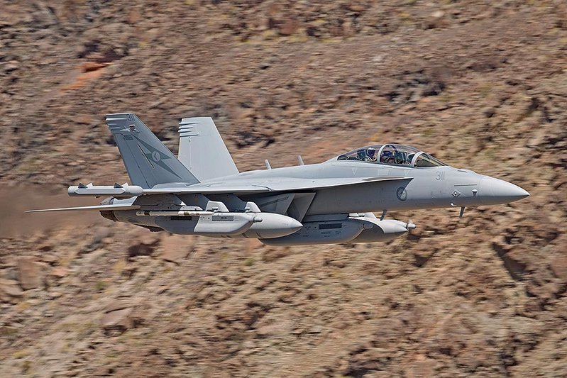 A46-311-EA-18G-6SQN.jpg