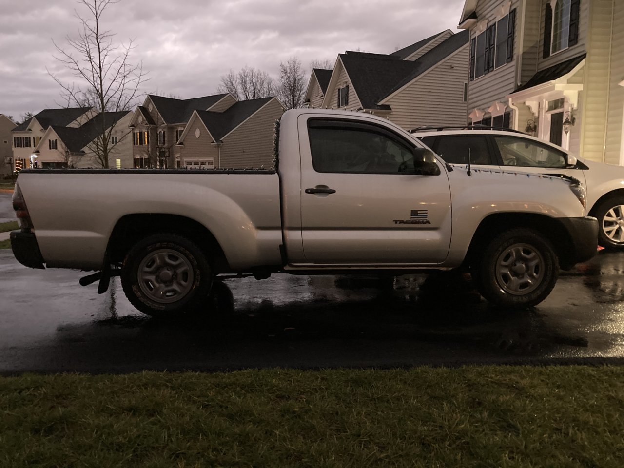 A469AC99-46BF-46B5-99E1-4B875236E35A.jpg