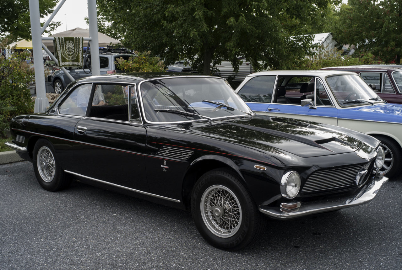 A469C530-F7B0-4193-8B93-5170F45E990A.jpg