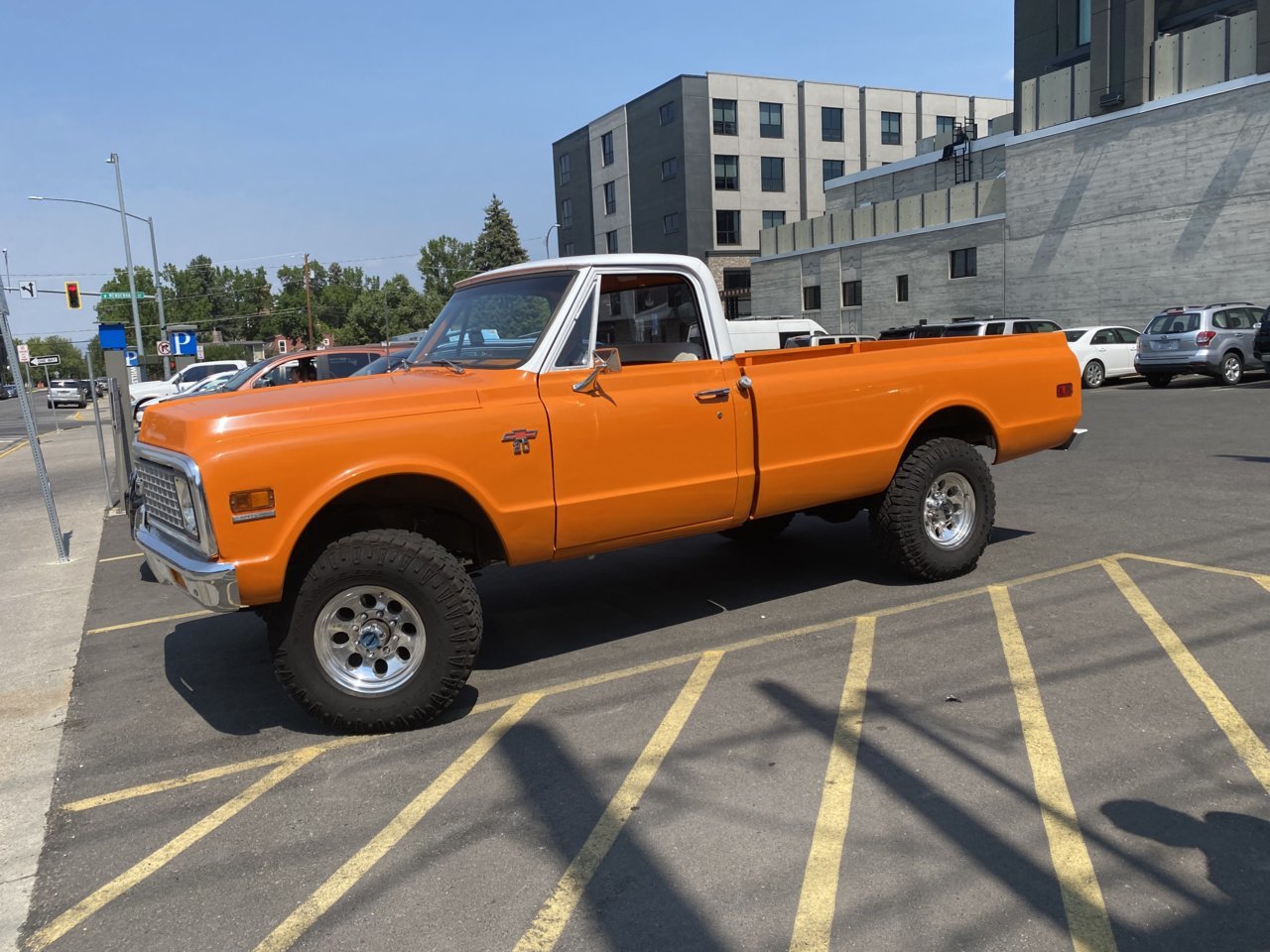 A46EEFEF-1DE0-46B4-9FF6-298126144B79.jpg