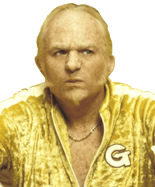 A4708297-CFE7-42DF-8EFE-CC910EEBA0F7.png