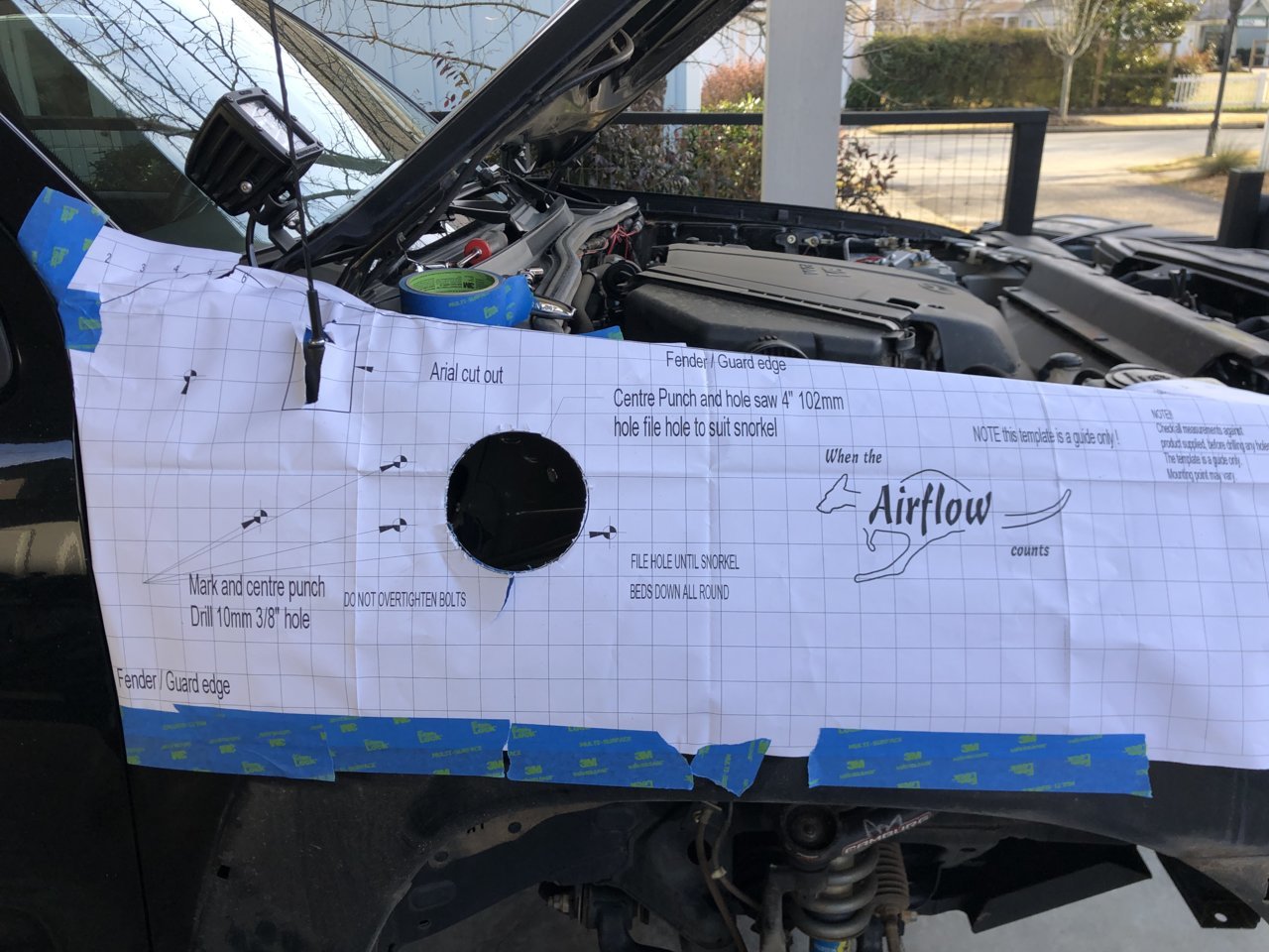 A47AF393-7C41-4303-BC6F-70ACDBC4D373.jpg