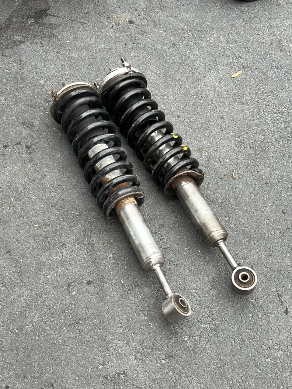 A47C270C-E7AE-493C-AE37-7BA437C04CB6.jpg