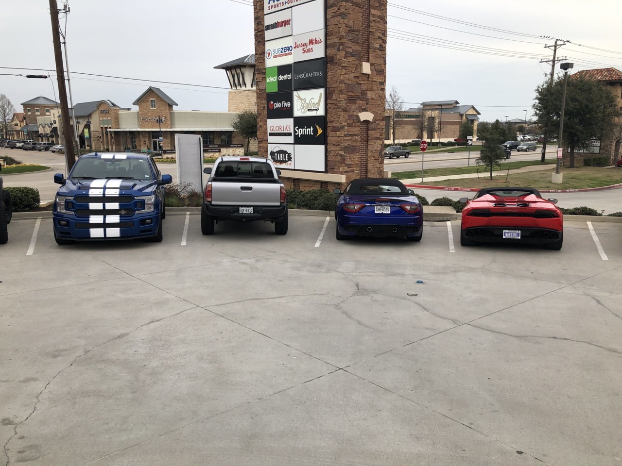 A47D39F9-E41E-4BDF-80D2-753A8916EDB6.jpg