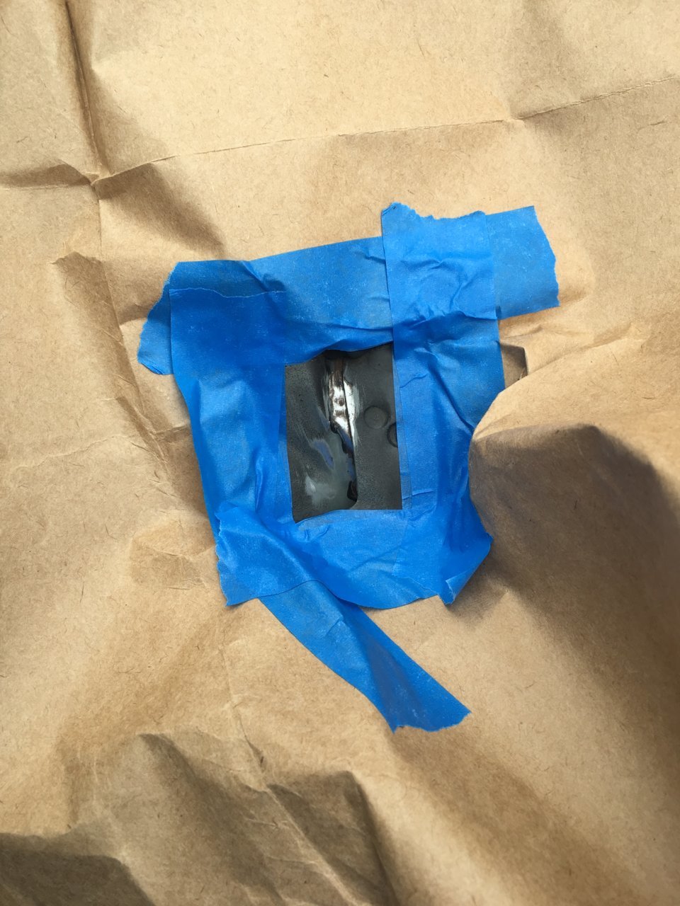 A47DC14B-2E62-4BD5-8ADA-3BC5295AEE59.jpg