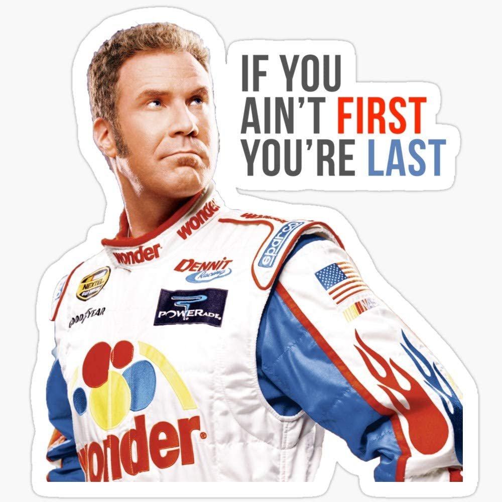 A47E5BA1-3854-4421-B928-66638B98643D.jpg