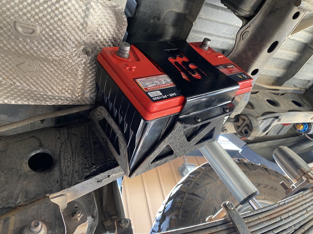 A47FD001-E7AC-41CA-AEF4-6D77FD811E2B.jpg