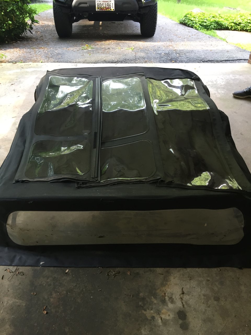 A480EE26-BE46-4EE7-B9EA-CADFE215EE51.jpg