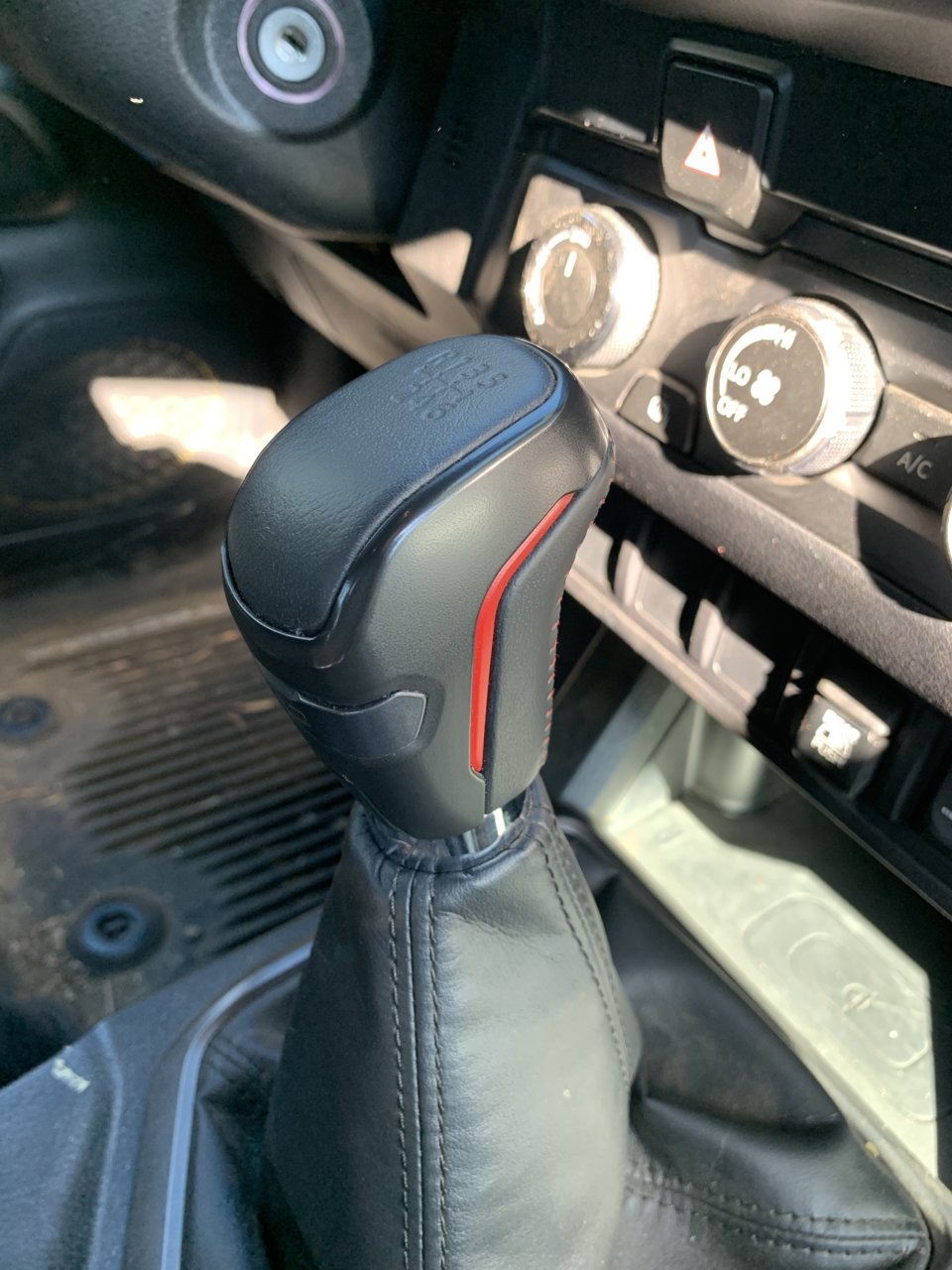 A482DAFE-0530-4F19-BF08-FF3E3606EB70.jpg