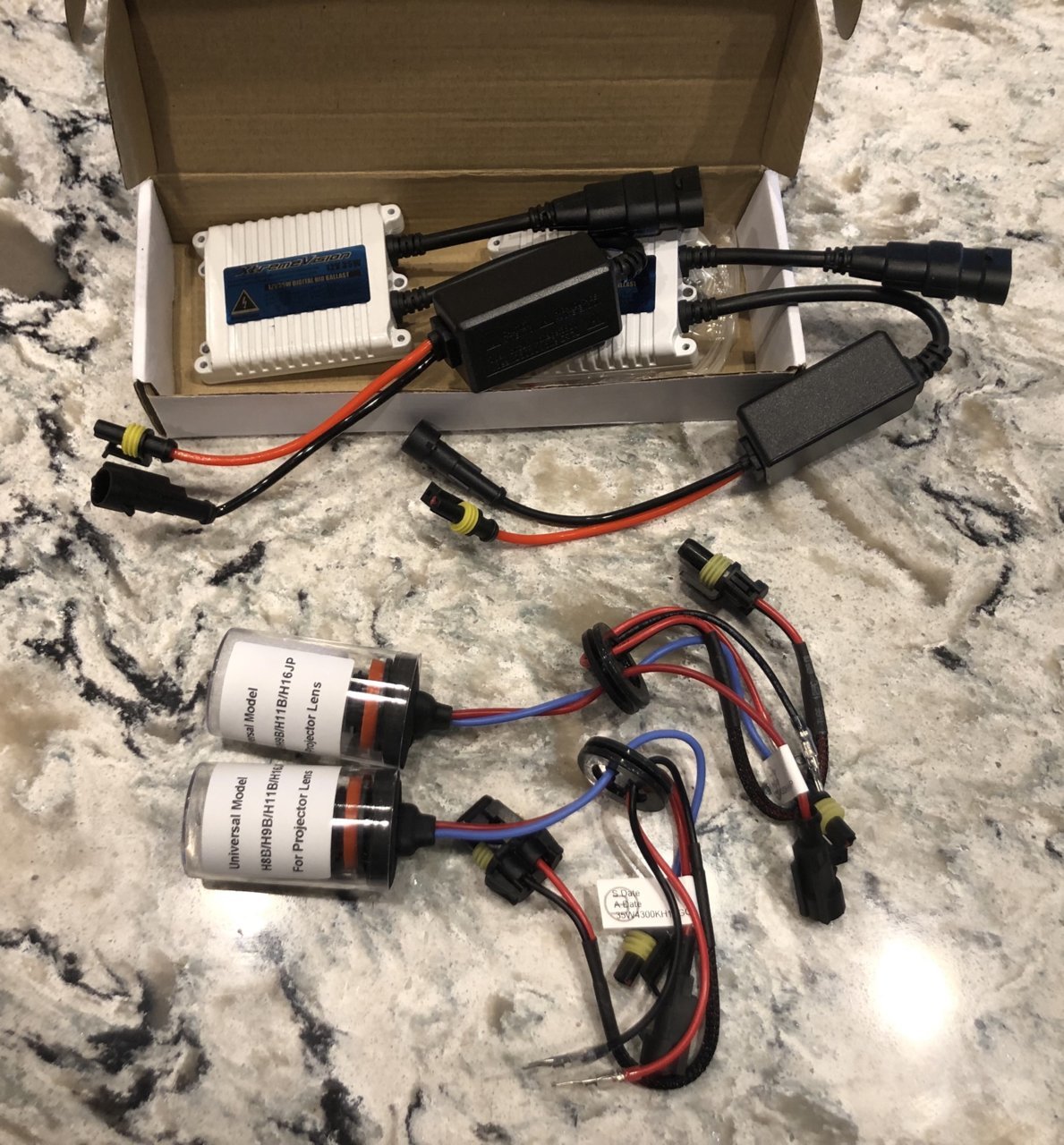 A485C60D-5076-4F86-B388-81EE2633AE79.jpg