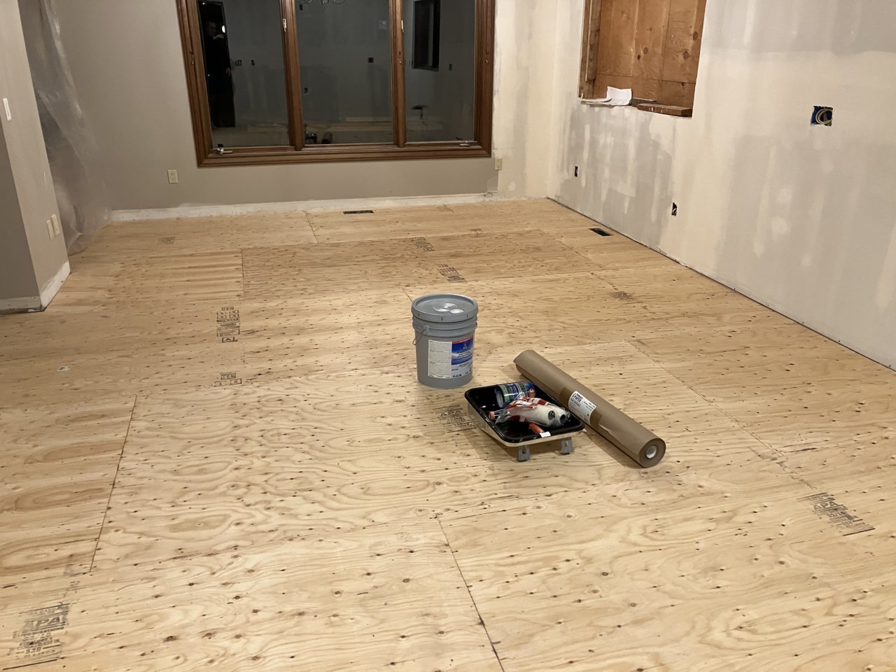 A486AB13-8E4F-4754-BAF5-853F12E59D57.jpg