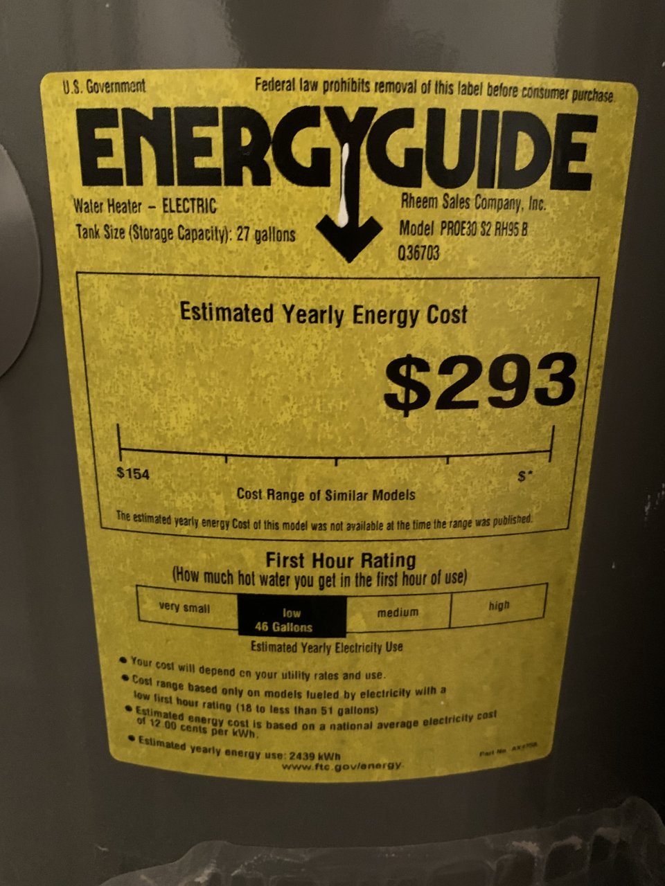 A48A8CE5-8917-44EC-AAD4-BE1F211577CE.jpg
