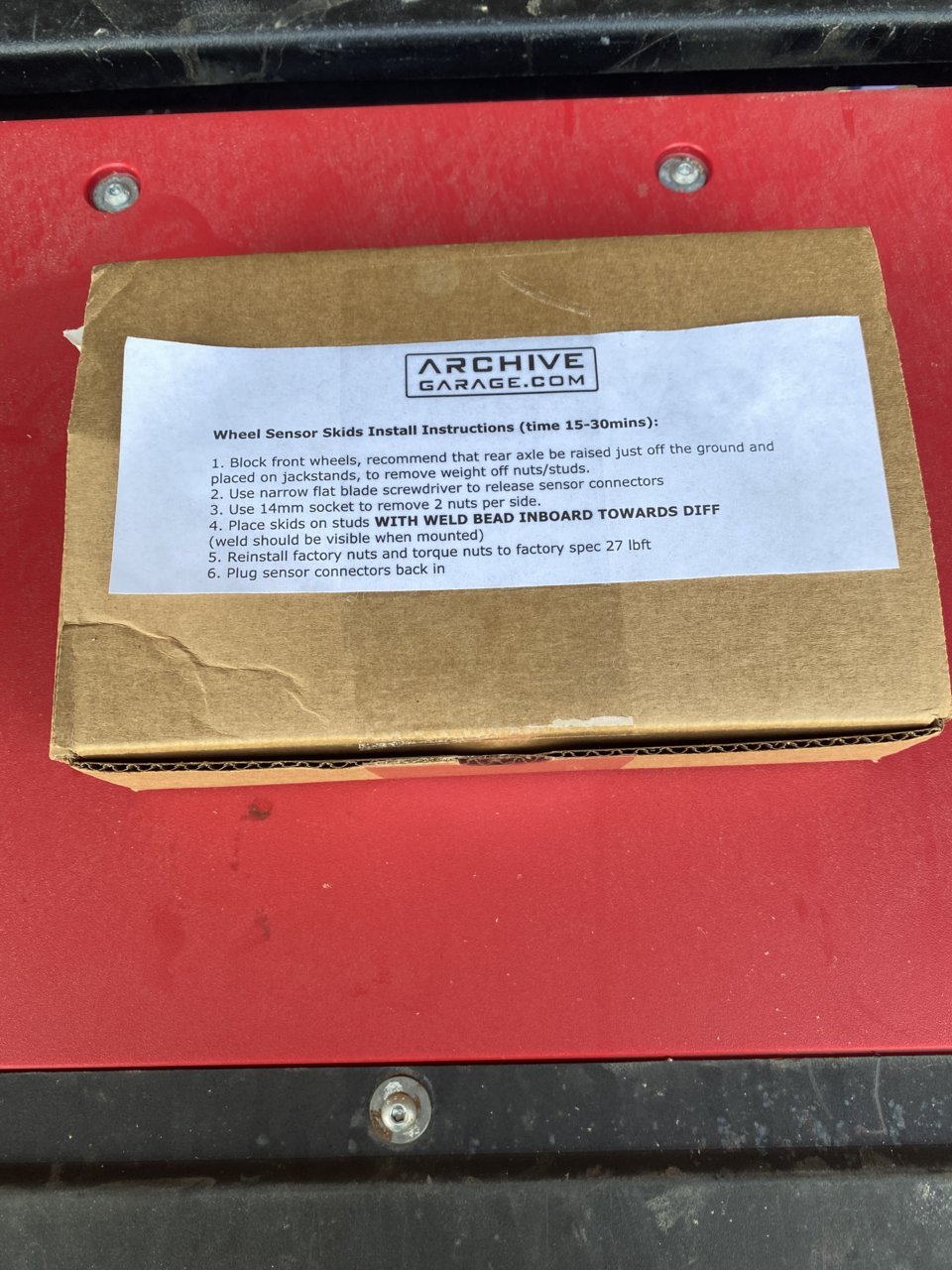 A48ADB9C-3164-4726-8645-054085548C16.jpg