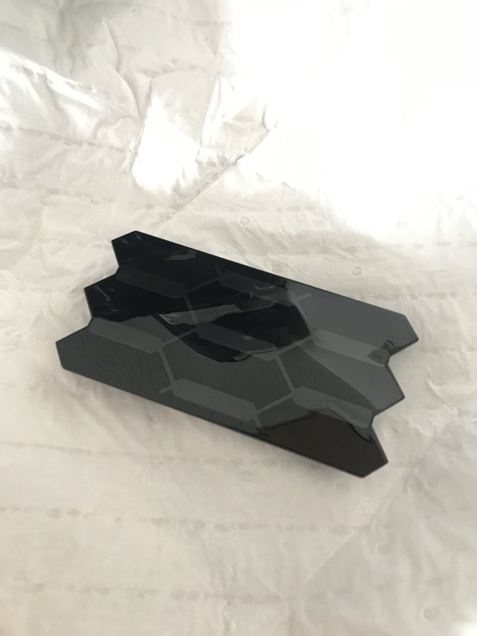 A48B548E-6F1E-4FE0-B6E2-DFB1BC2A77FA.jpg