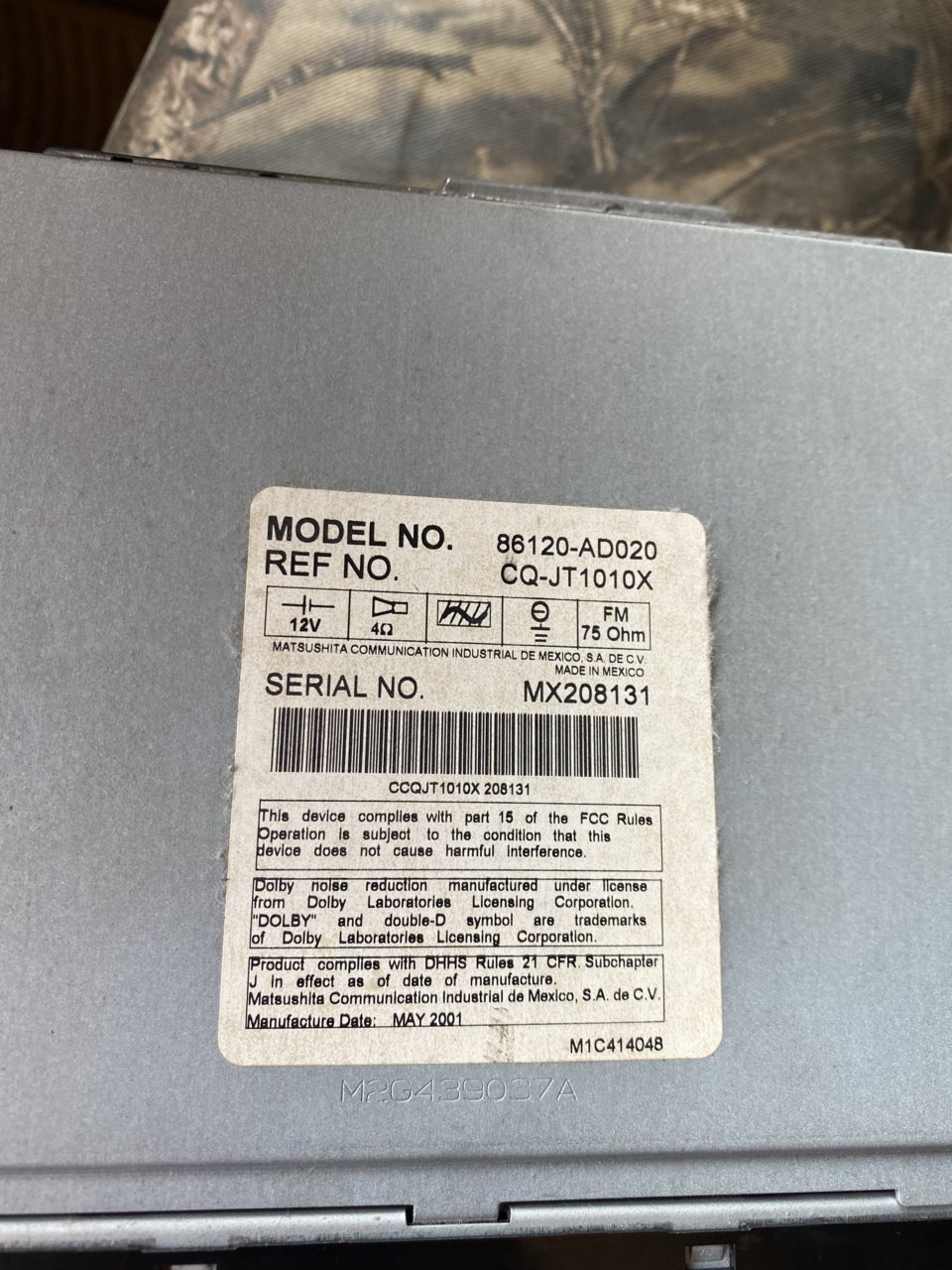 A48E58F3-ABAC-4C45-A599-745398911156.jpg