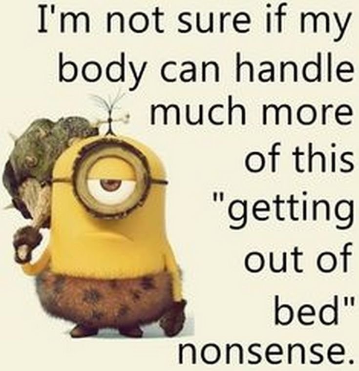 a48f9312049d2bf13e53b15009c56dc5.jpg