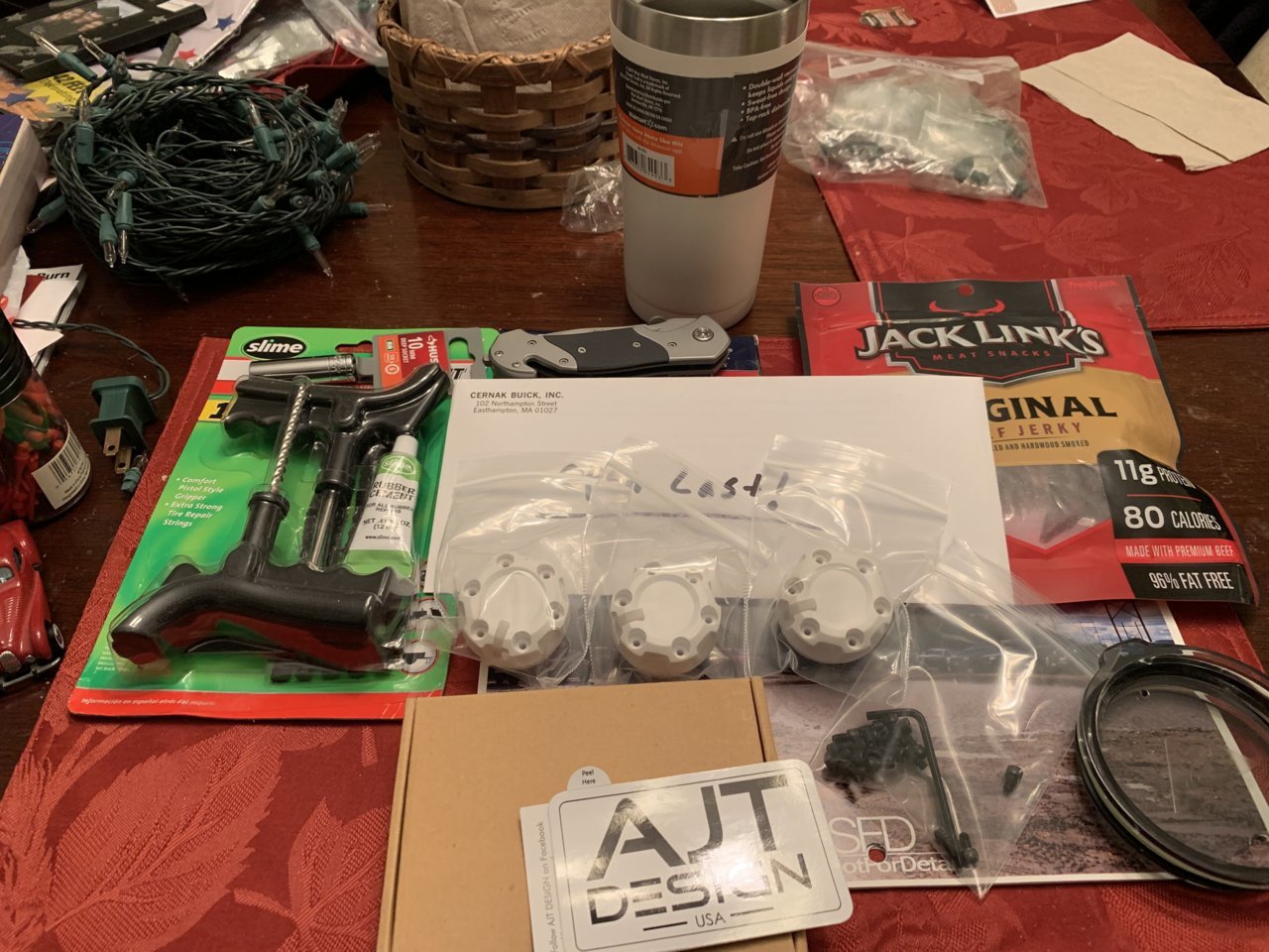 A490047F-70E5-4518-ADA5-1F945543D0CC.jpg