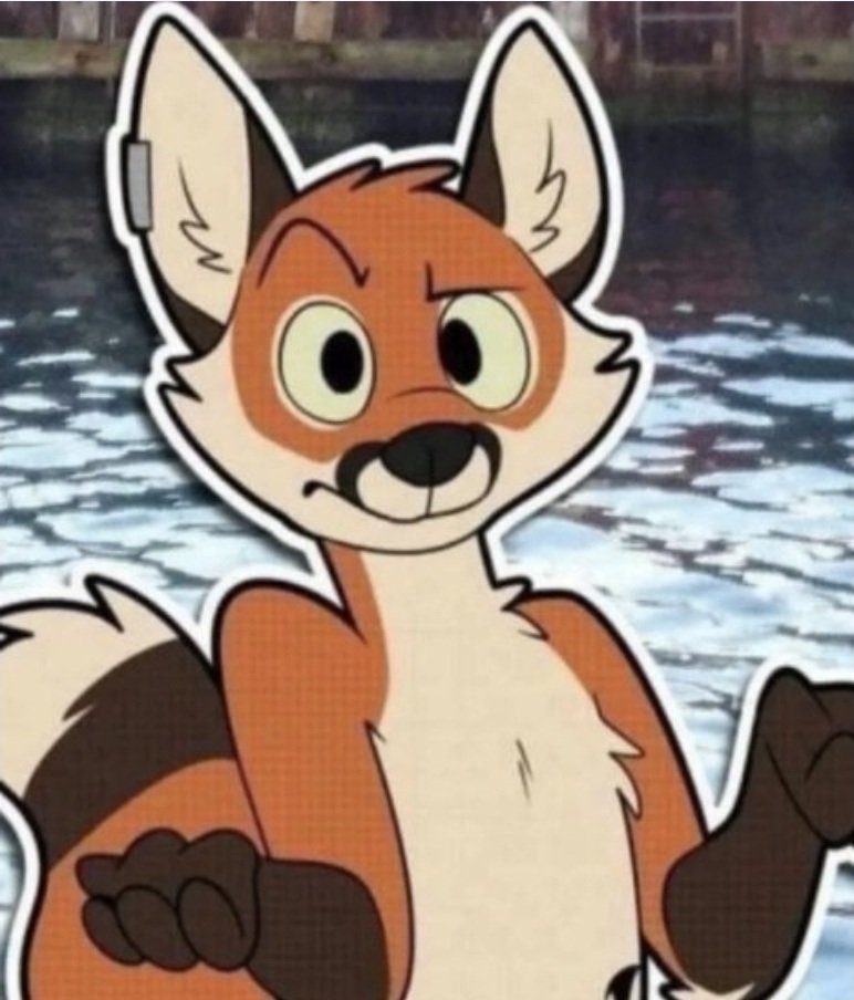 A490D0F1-3D9F-4DD6-9AB3-5C99F30D48CF.jpg