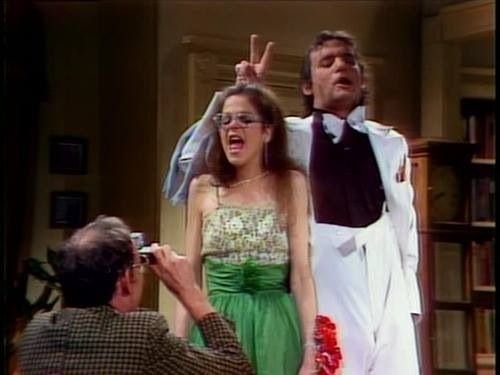 a49221d1140450122300d993c2b7b15f--gilda-radner-bill-murray.jpg