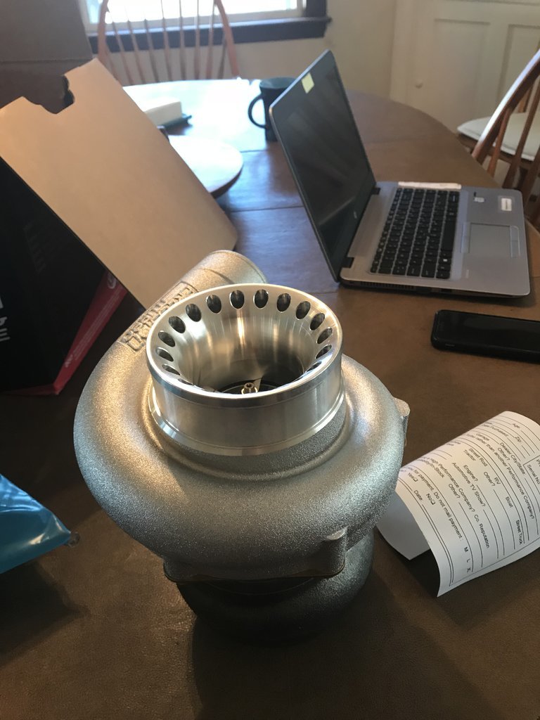 A4940FFA-C24A-462F-9E8C-05CF46BF623C.jpg