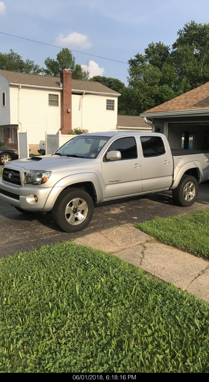 A4942440-3CC9-45A1-836E-39E5524A7878.jpg