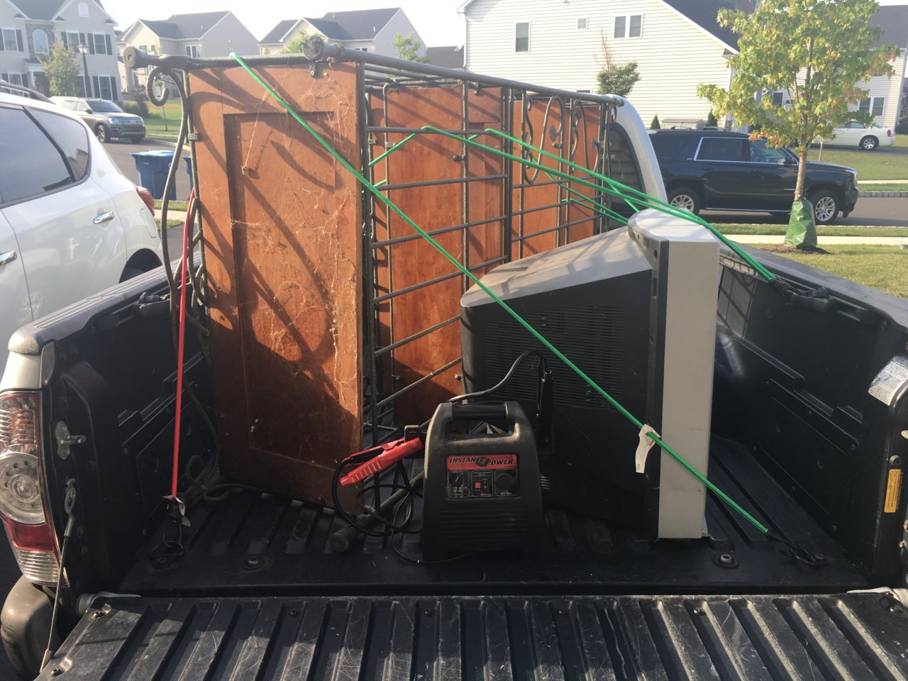 A49AFCA4-358C-4DF2-9601-86B63E936D42.jpg