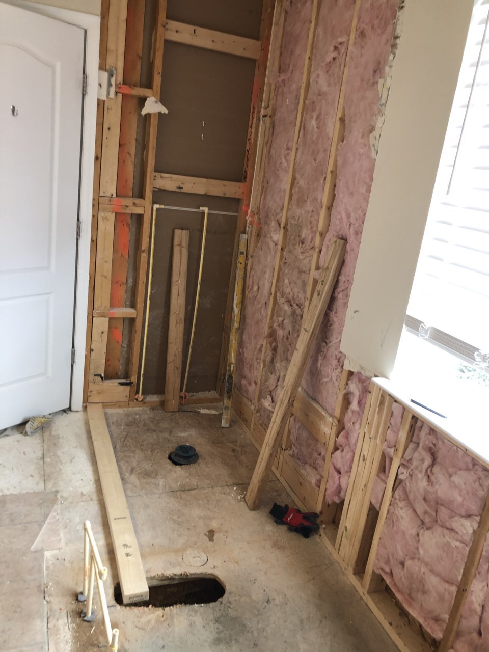 A49EE26E-CEA7-45B6-9881-5BAA23DE5ACB.jpg