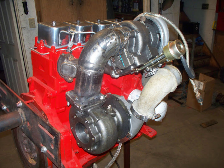 A49EEABB-CD7F-4D8F-8CCE-66A07243D167.jpg