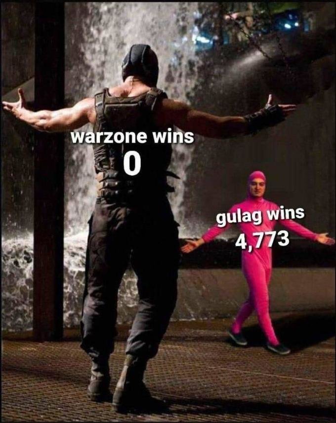 a4a.jpg