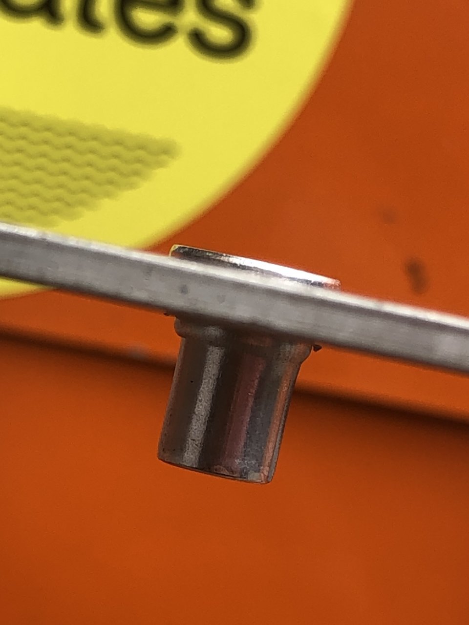 A4A155EE-9A62-4843-BA07-85D6E8538663.jpg