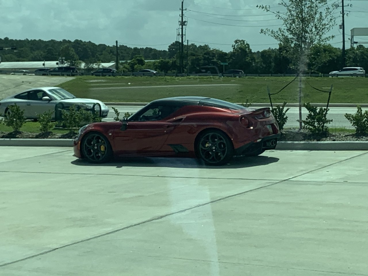 A4A3D4CE-AE65-4D41-912C-3BF77287DD8A.jpg