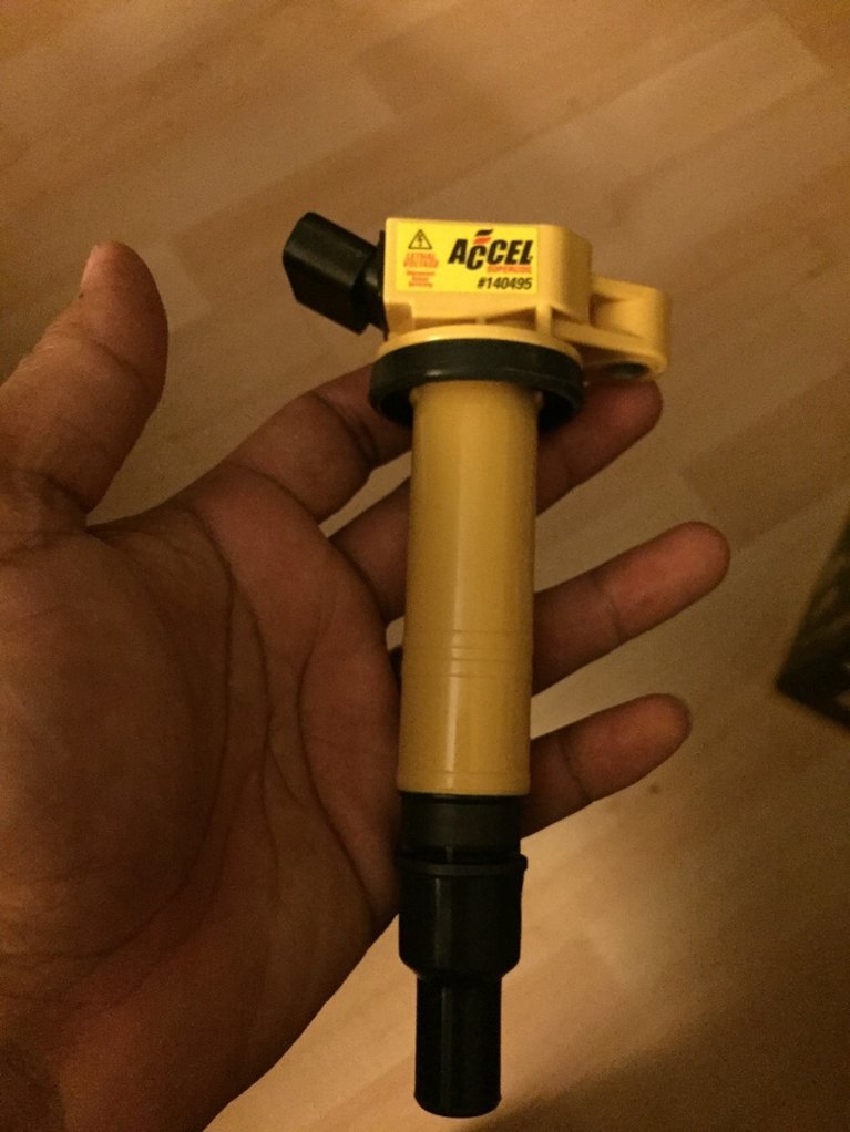 A4A606C9-EF46-4BD7-8CFF-9C97FBDB1F3B_zps_0942153ac296c64b10e249ffc81bb5494e9f02d4.jpg