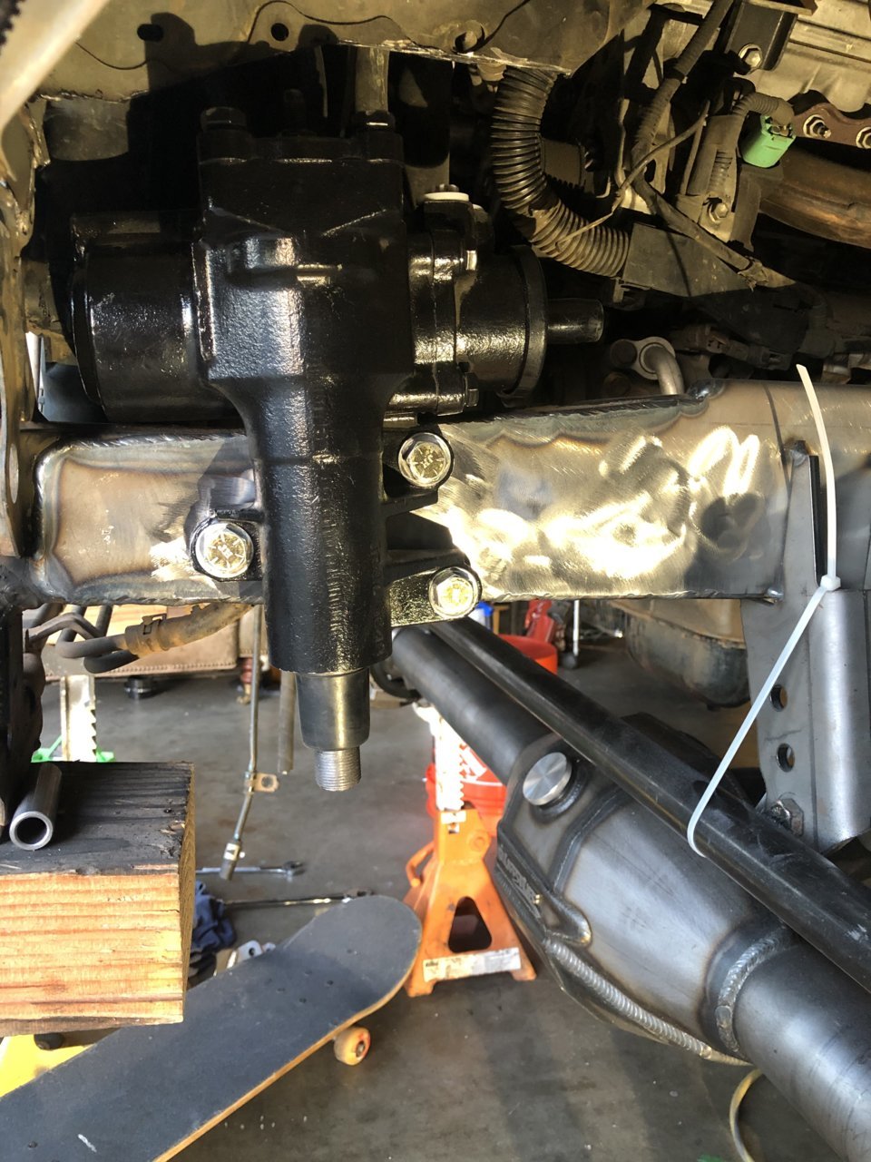 A4A65DE8-AC55-4E3E-8673-8D358DE39648.jpg