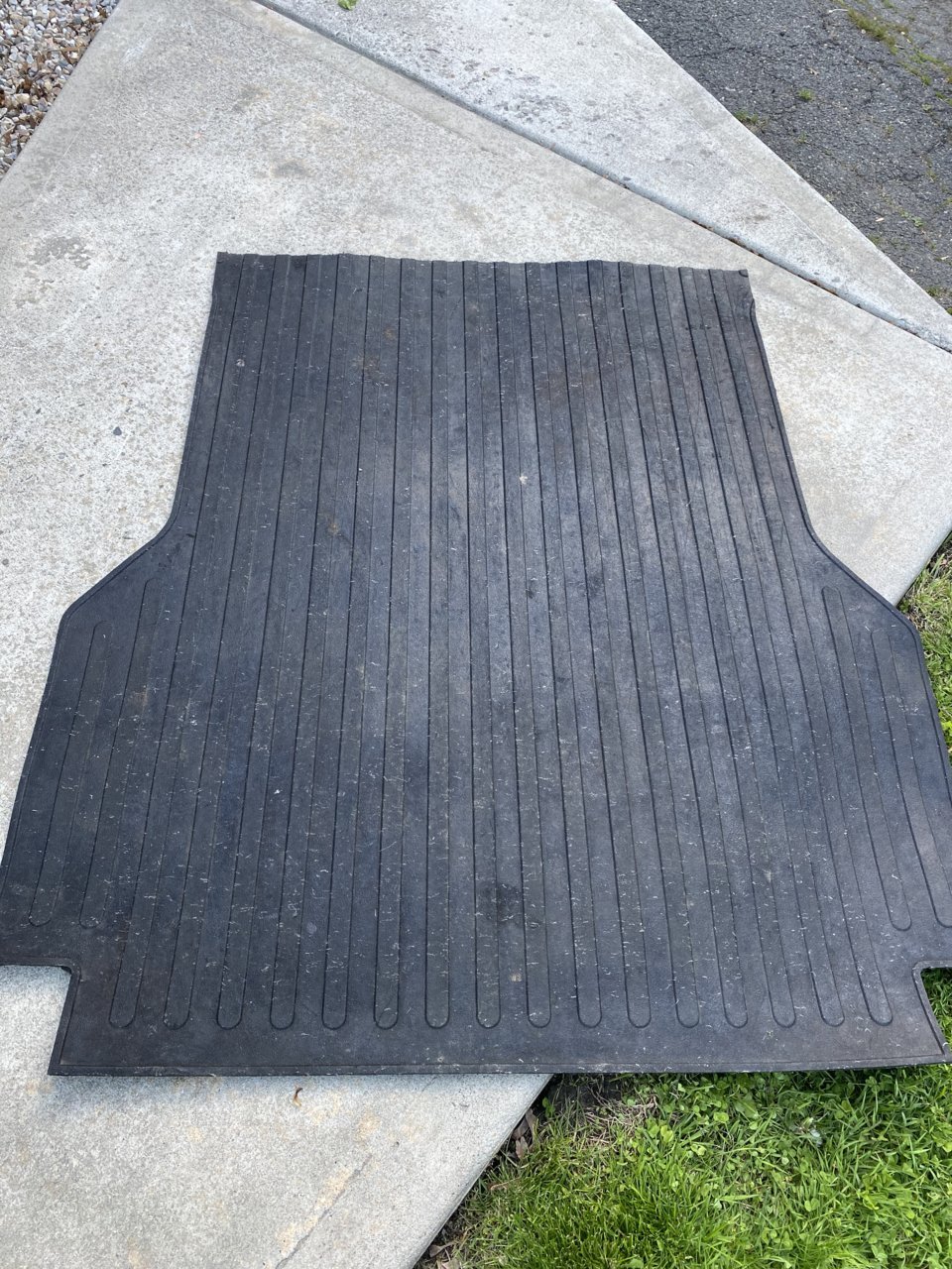 A4A6E407-9B07-4393-BD4A-F9E883BA9468.jpg