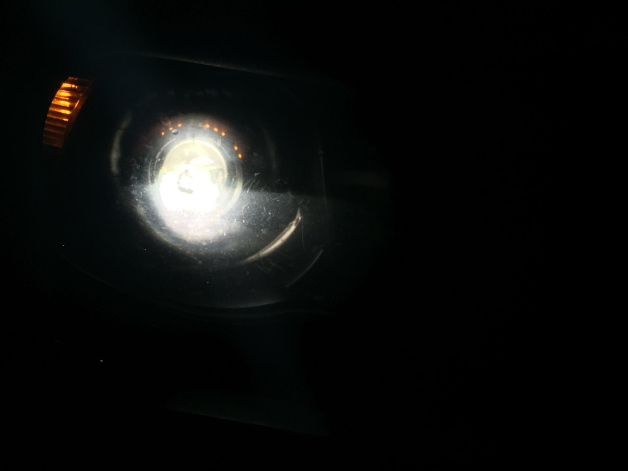 a4a72cef161051bb6a1df0cd0b0412b4_4dd6752467d8727e42e4c6343a54db76c4f01c27.jpg