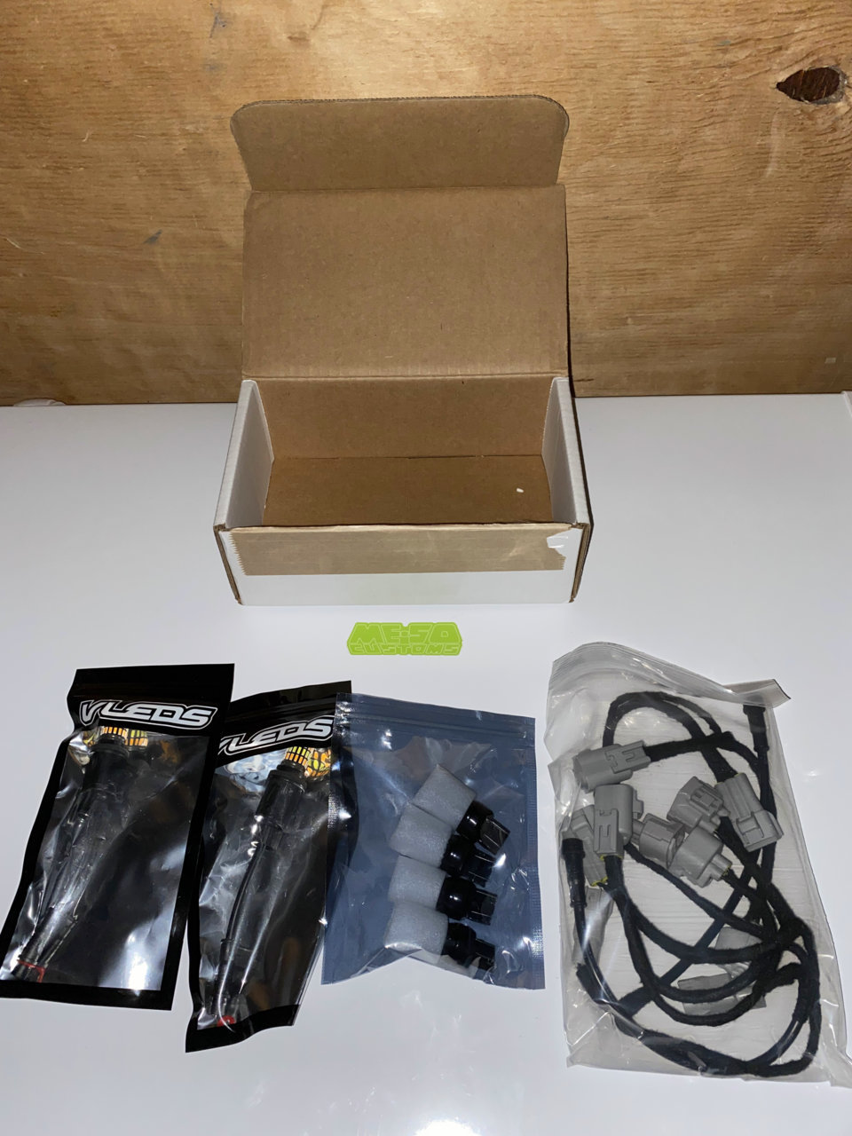 A4ACCB68-84B2-4FF7-9A91-05AD00B6326B.jpg