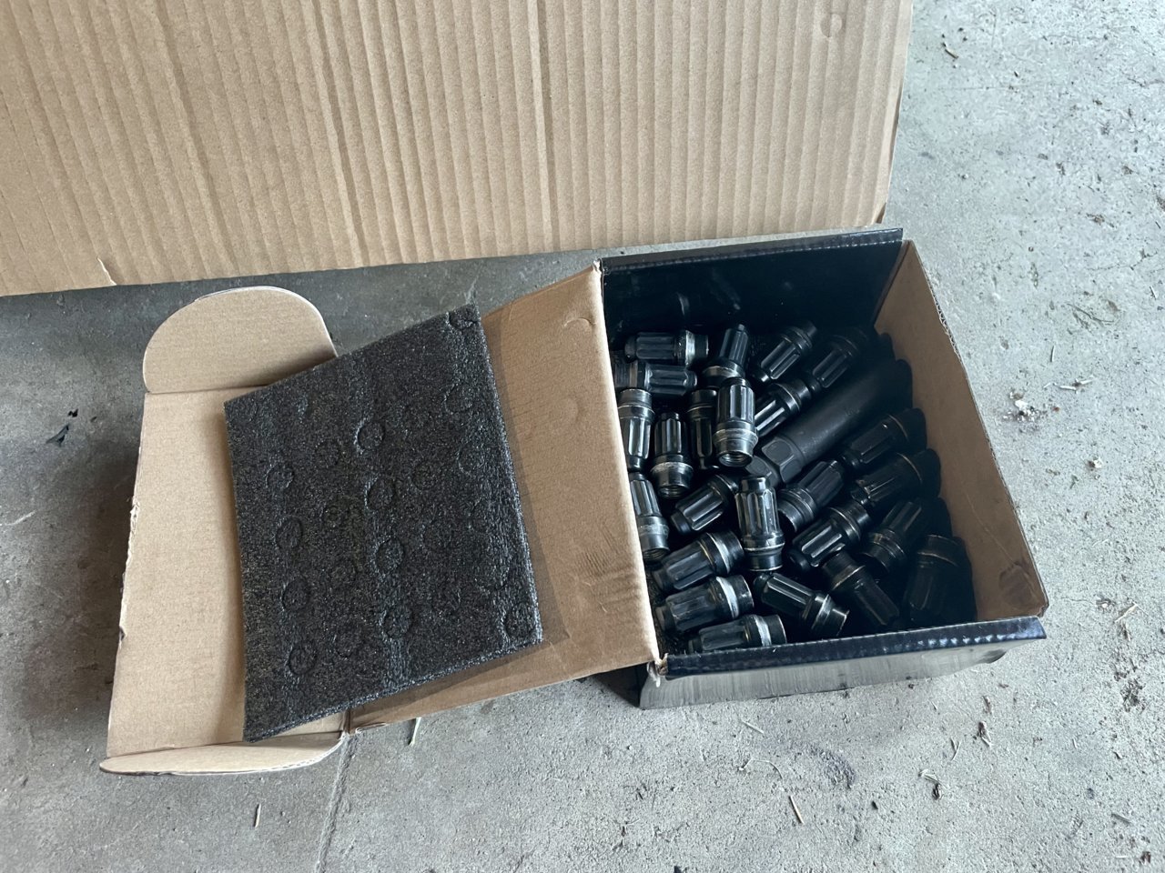 A4ACF0C8-4017-4AAA-96CA-B30D20E69779.jpg